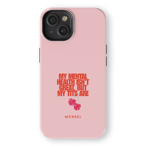 Priorities - iphone 14