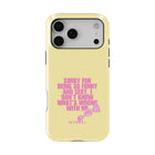 iPhone 18 Pro Max