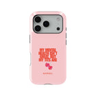 iPhone 18 Pro