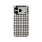 iPhone 18 Pro
