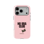 iPhone 18 Pro