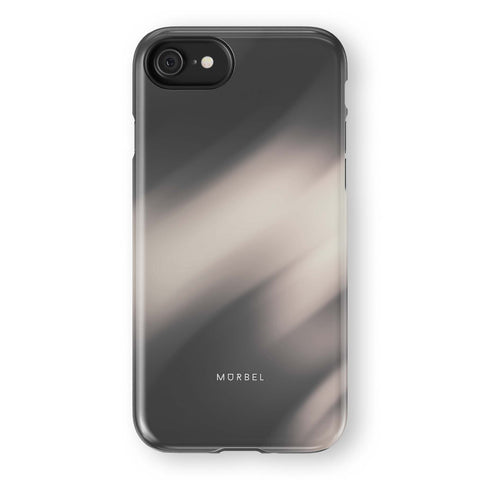 Moon Veil