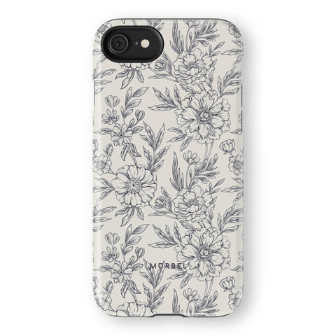Ivory Botanica