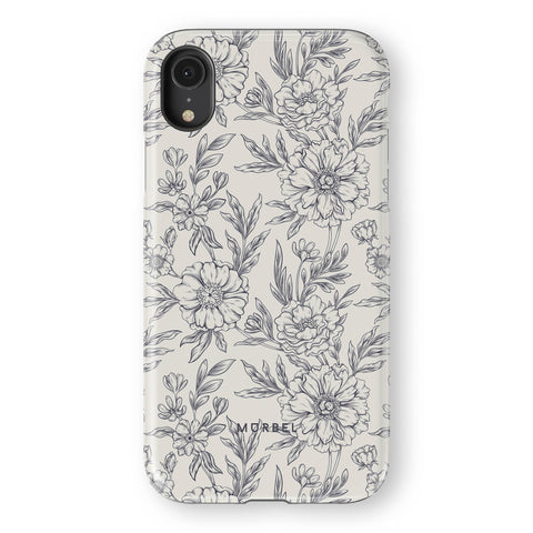 Ivory Botanica
