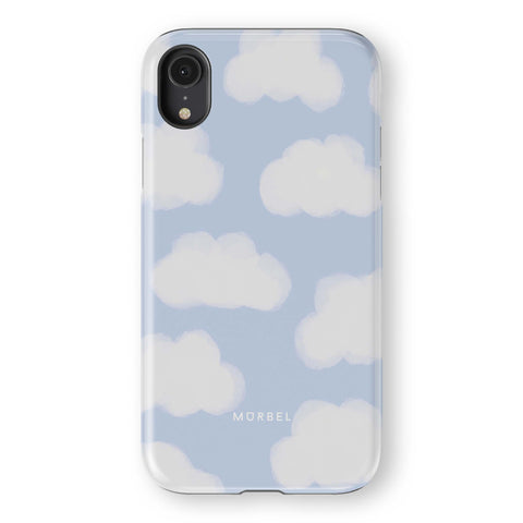 Cloud Nine