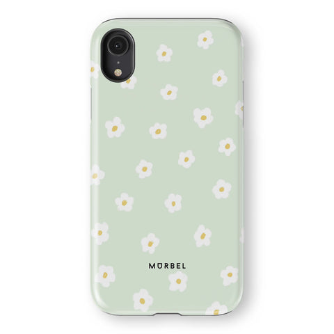 Pastel Note
