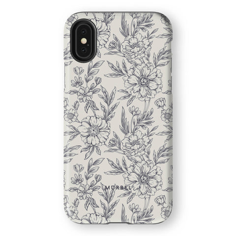 Ivory Botanica