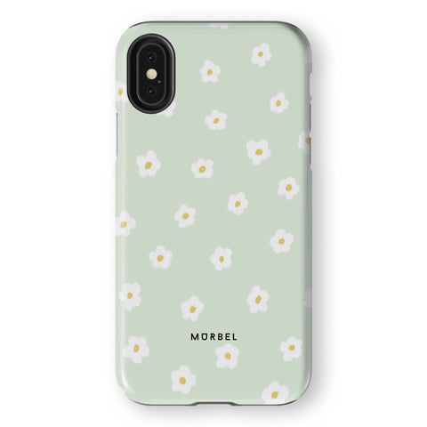 Pastel Note