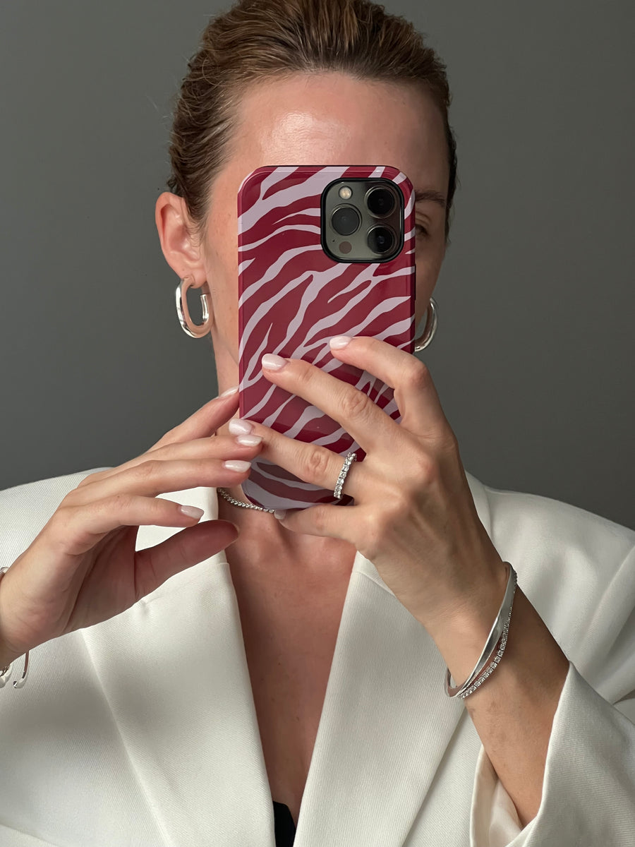 Shop this case