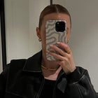 all