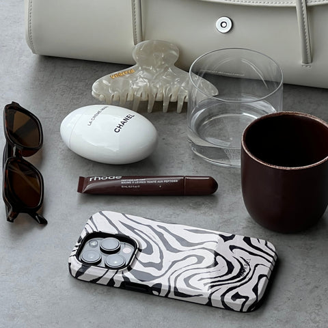 {{variant_option_1}}