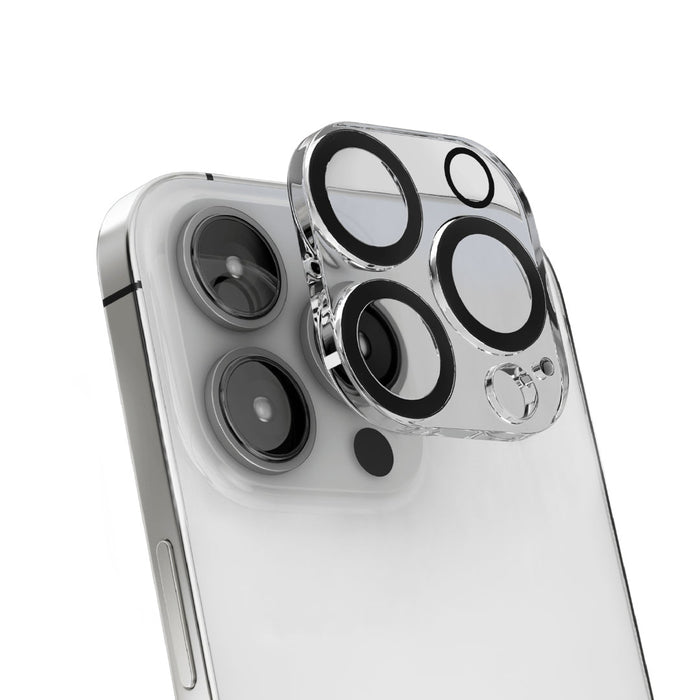 Camera Lens Protector