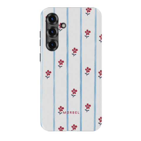 Samsung Galaxy S25 Plus