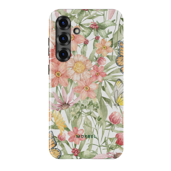 Samsung Galaxy S25 Plus