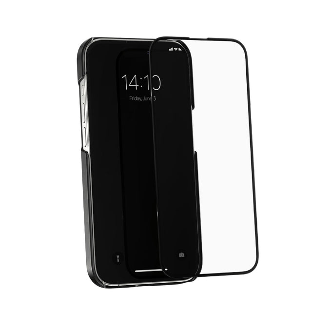 Lux Escreen Lux Screen Protector – MURBEL