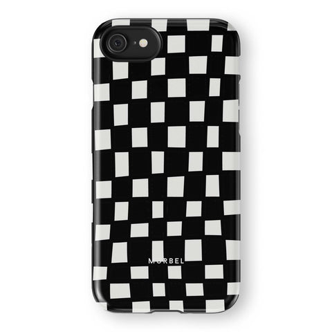 iPhone SE