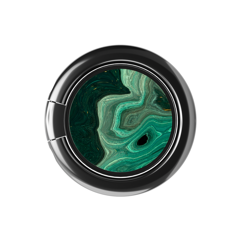 Amazonian Agate