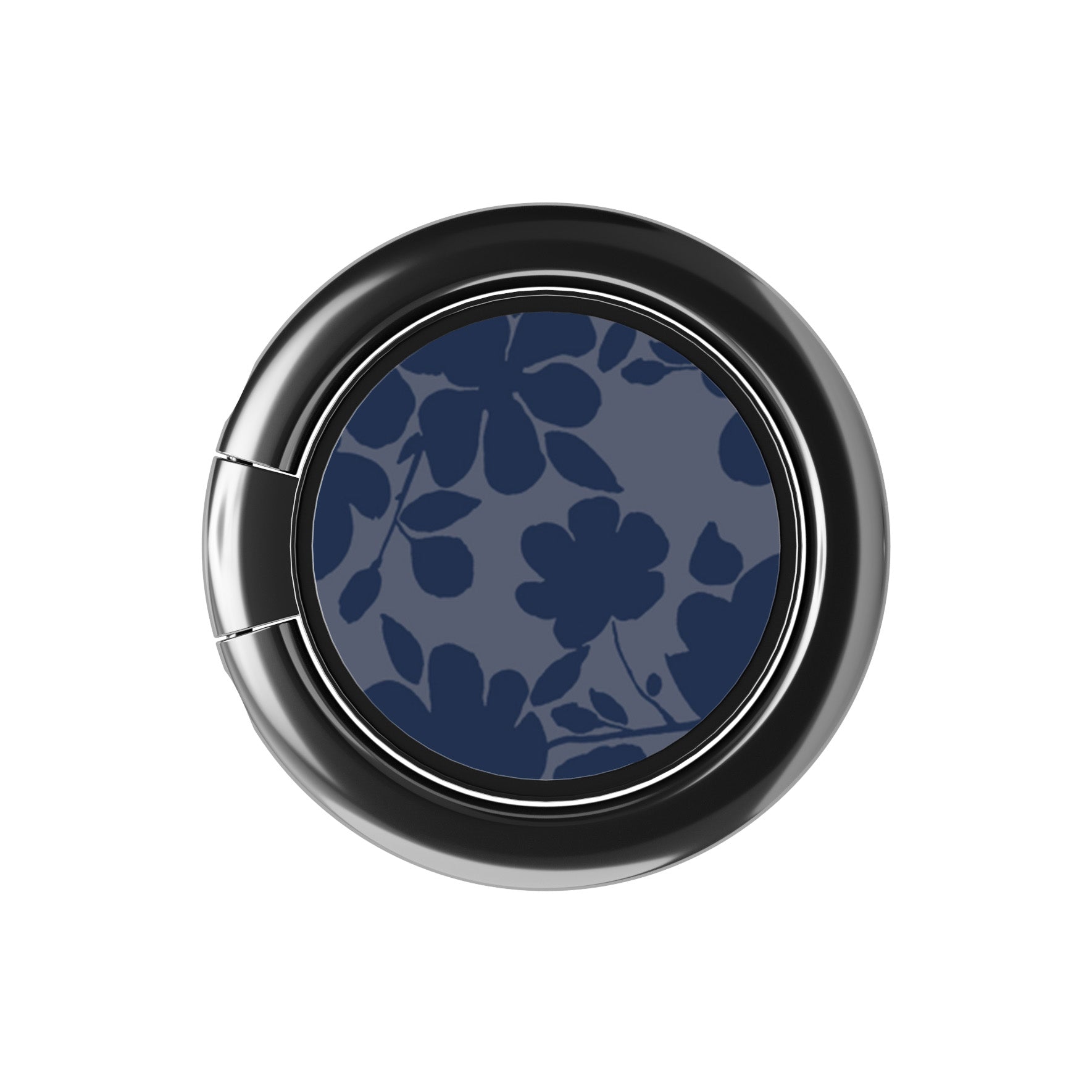 Gunmetal