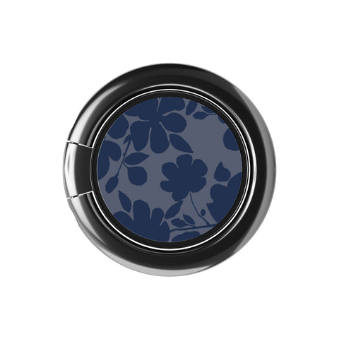 Gunmetal