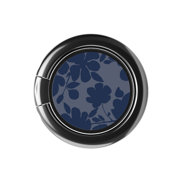 Gunmetal