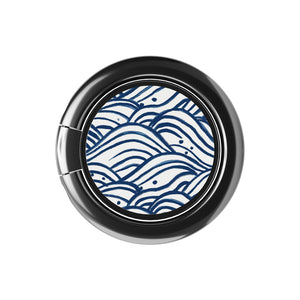 Oceanic Flow