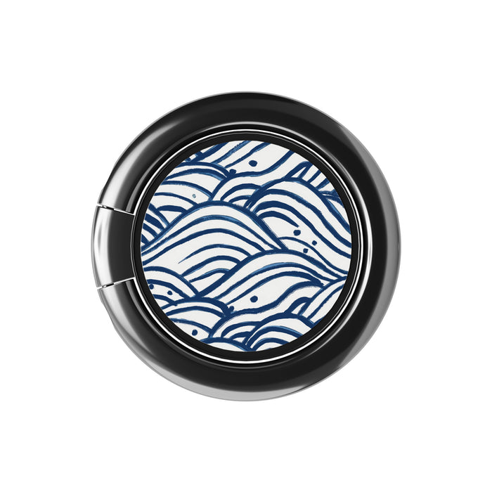 Oceanic Flow
