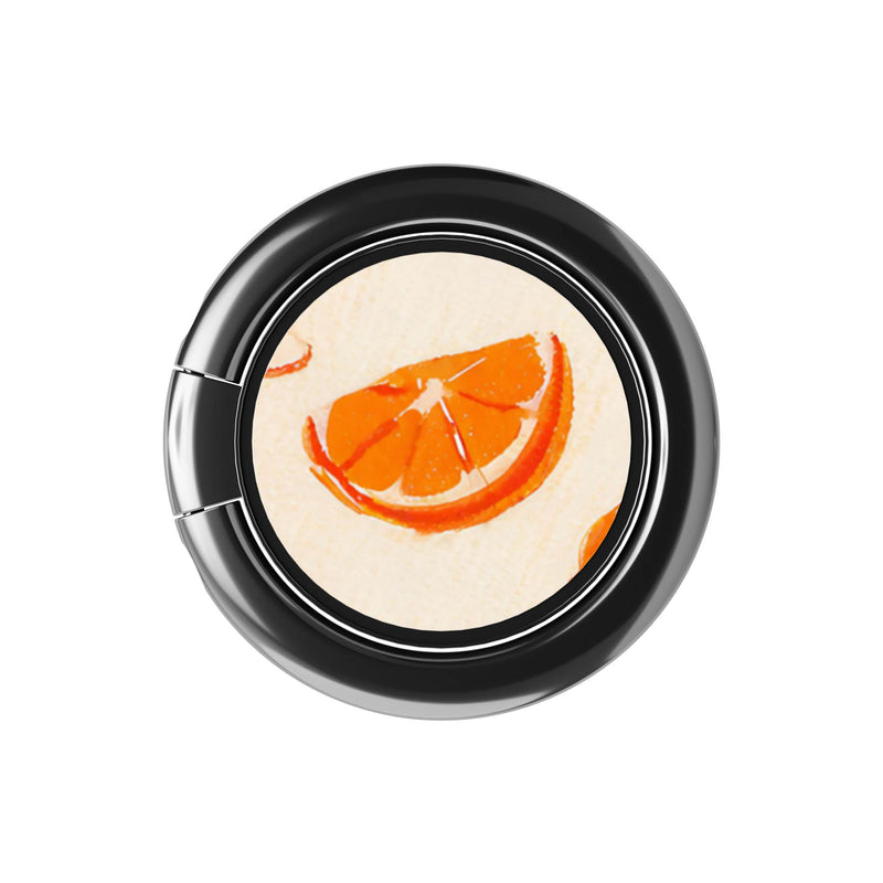Aperol o'Clock