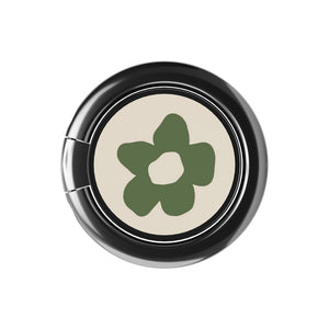 Verdant Canvas