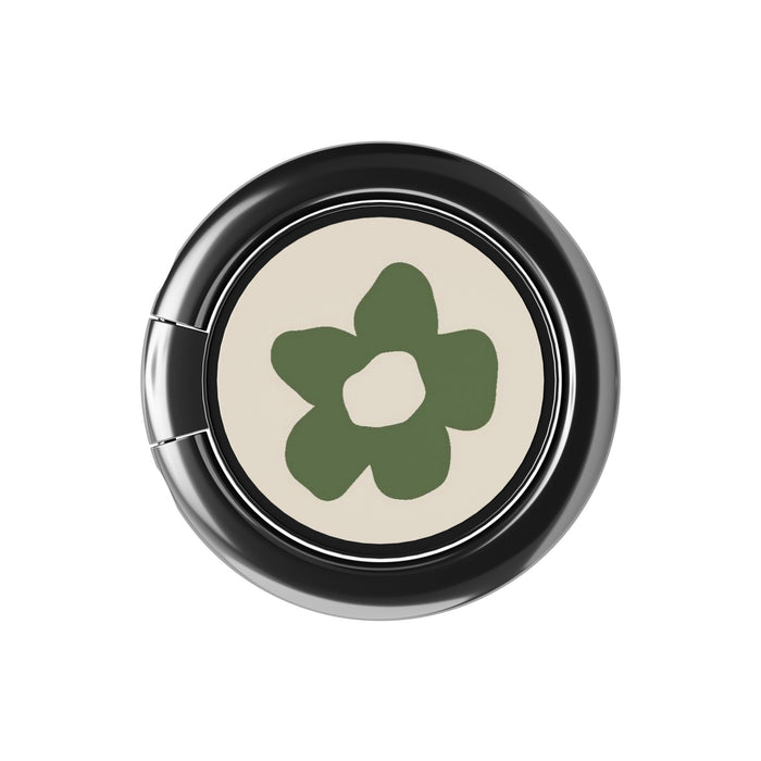 Verdant Canvas