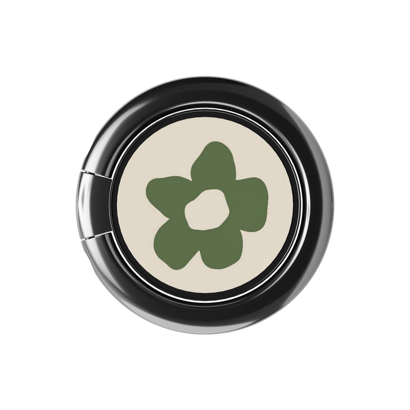 Verdant Canvas