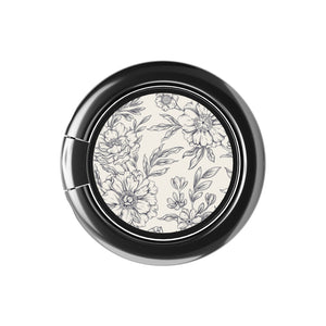 Ivory Botanica