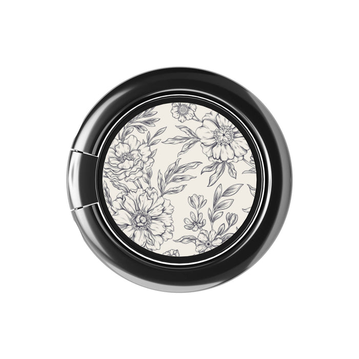 Ivory Botanica