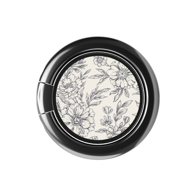 Ivory Botanica