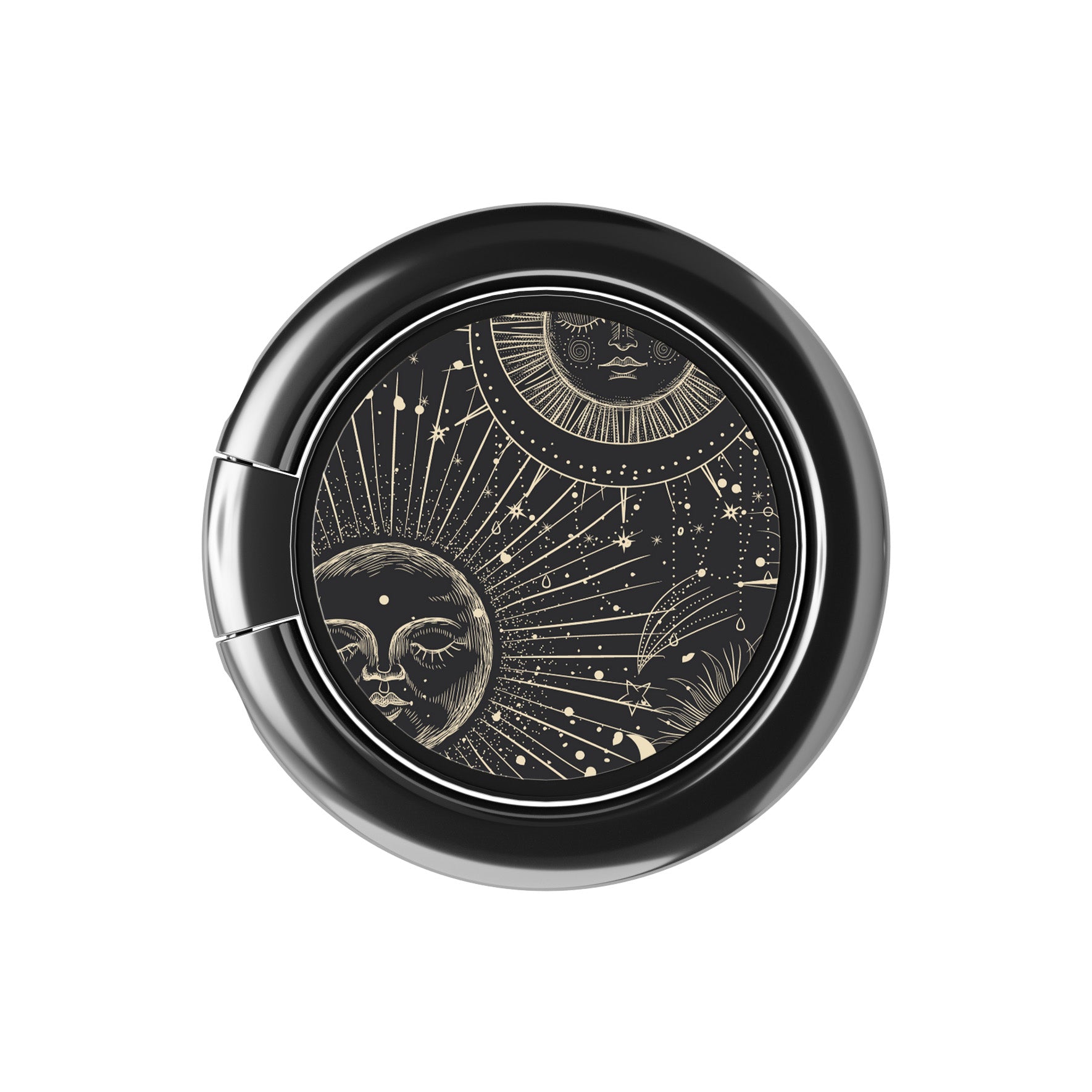 Gunmetal