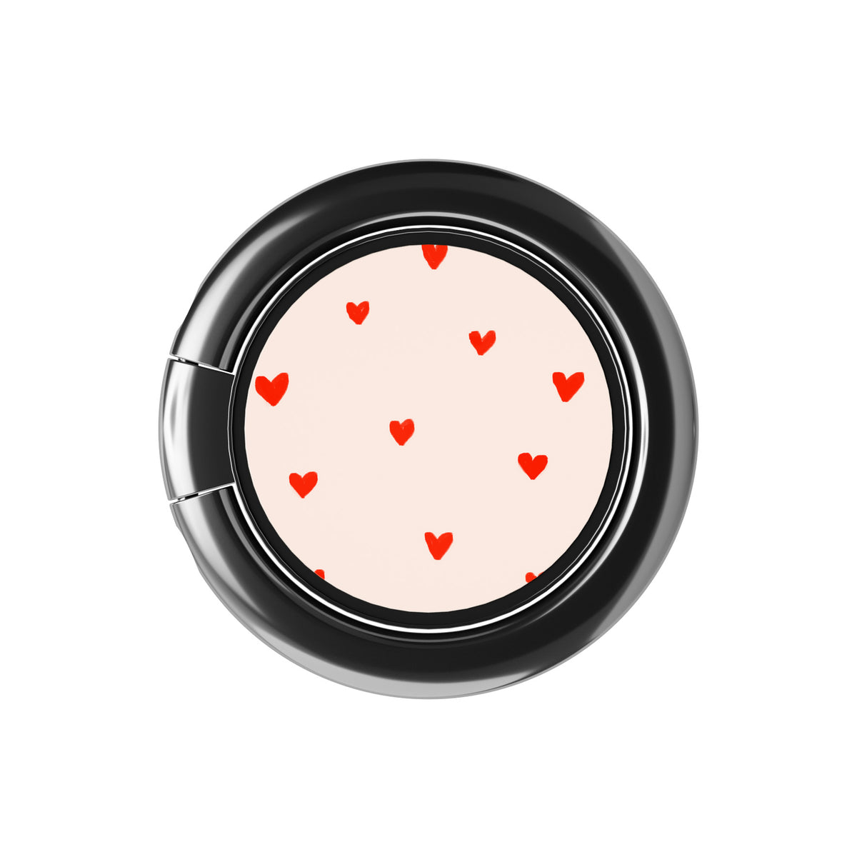 Love Brush