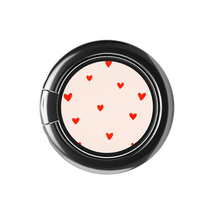 Love Brush