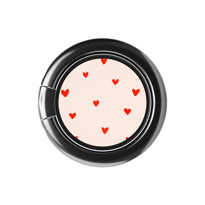 Love Brush