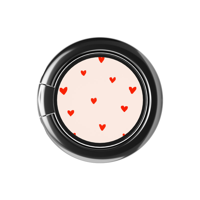 Love Brush
