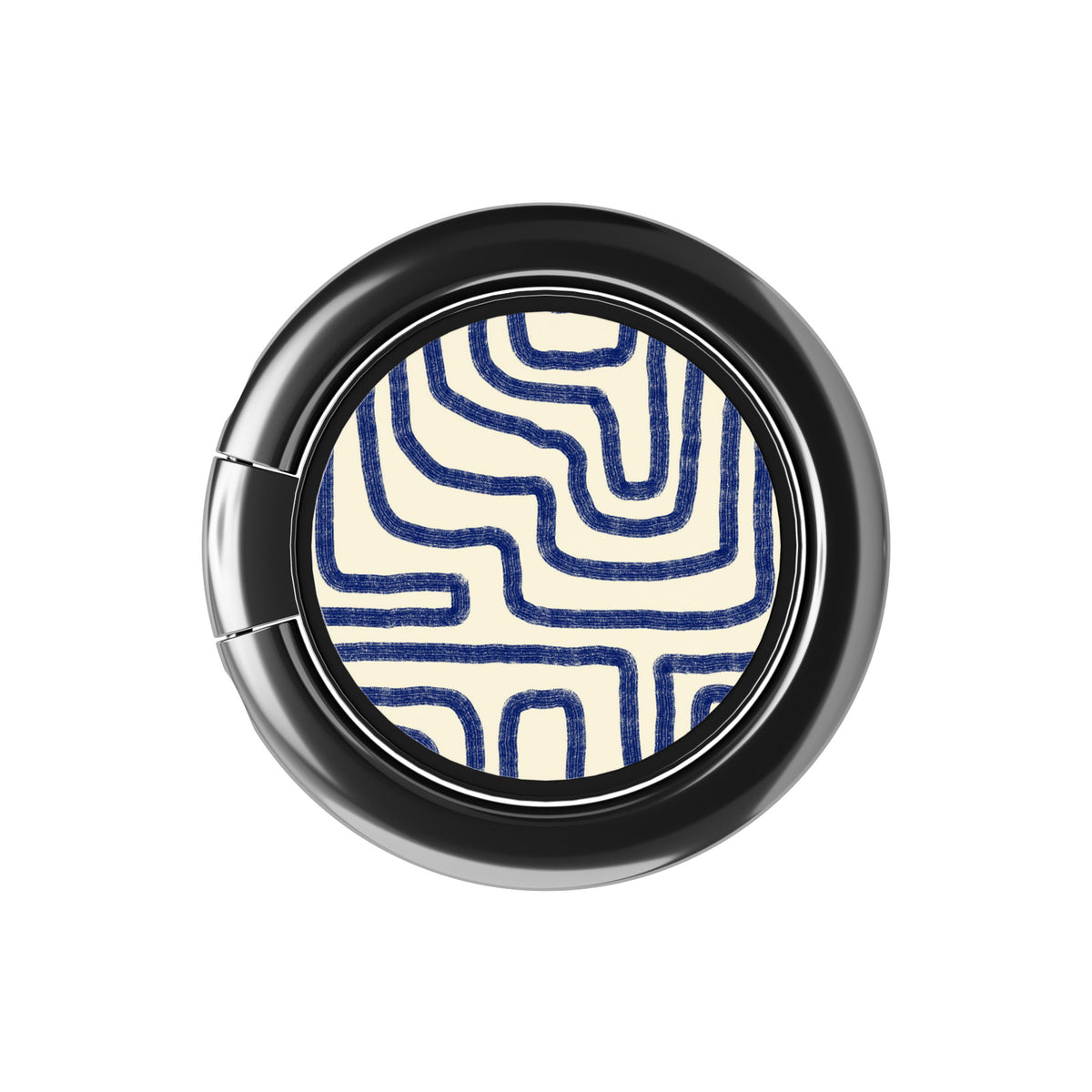 Maze Game