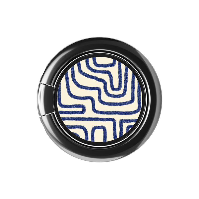 Maze Game