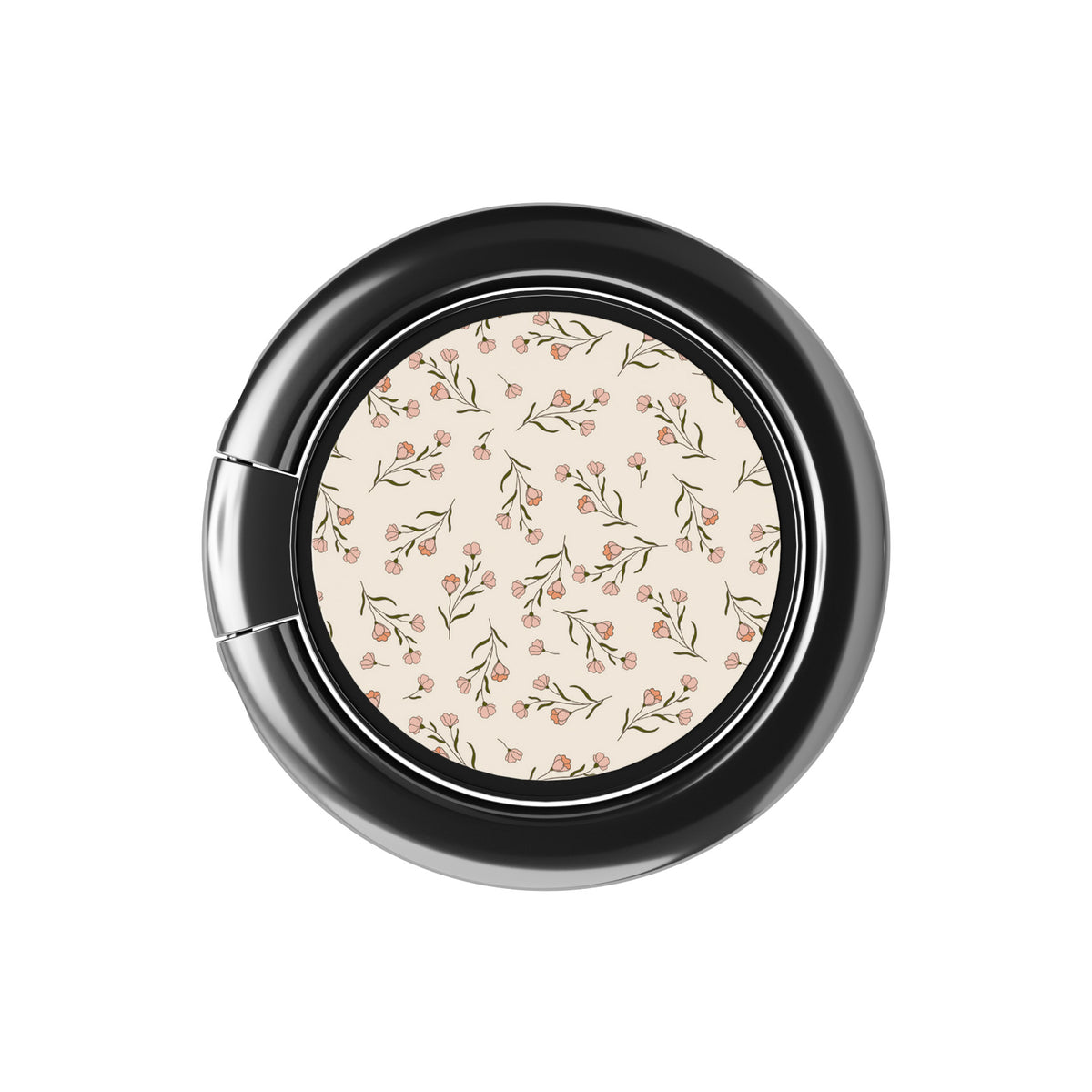 Petite Bouquet