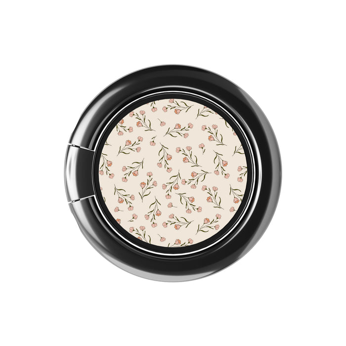 Petite Bouquet