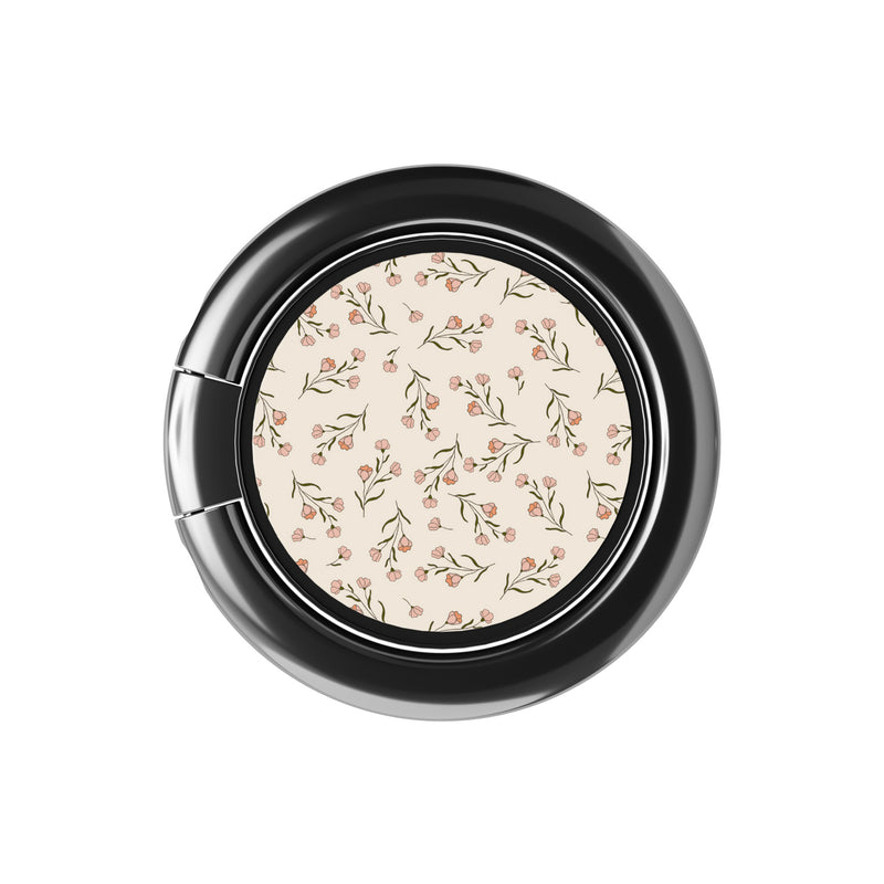 Petite Bouquet