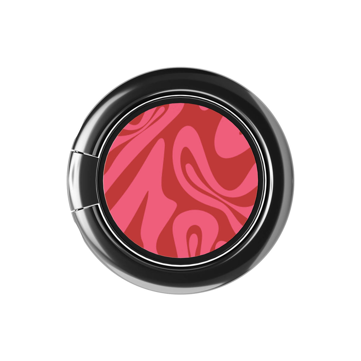 Raspberry Jam