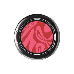 Raspberry Jam