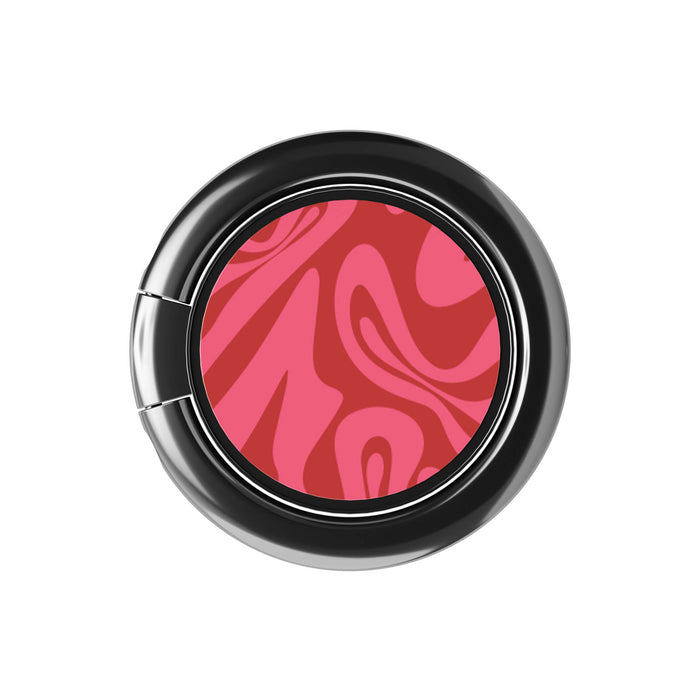 Raspberry Jam