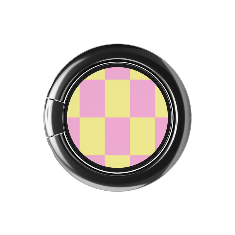 Bubblegum