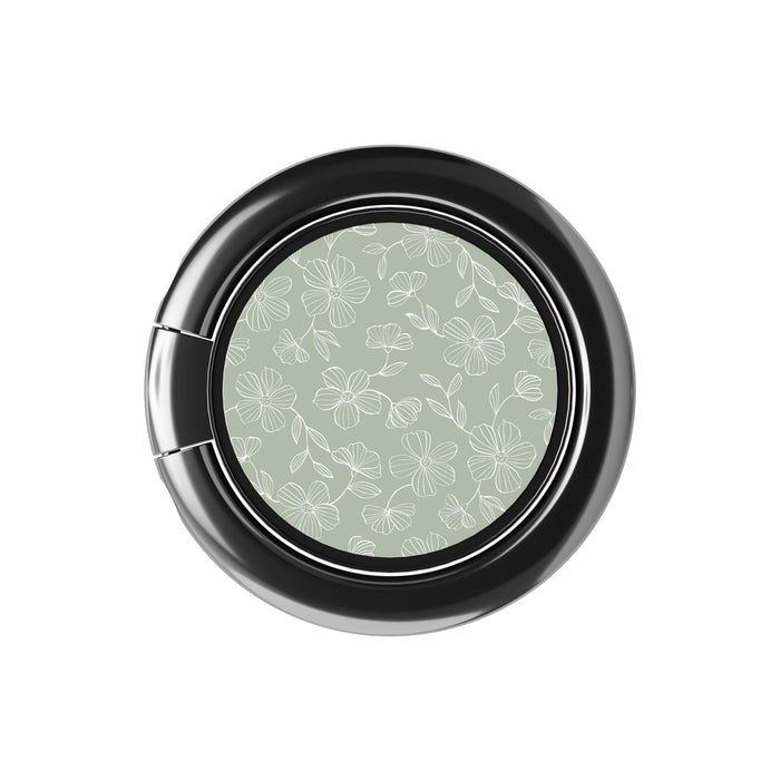 Serene Sage