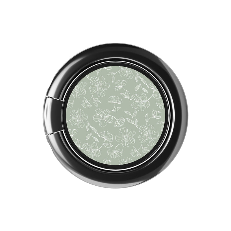 Serene Sage