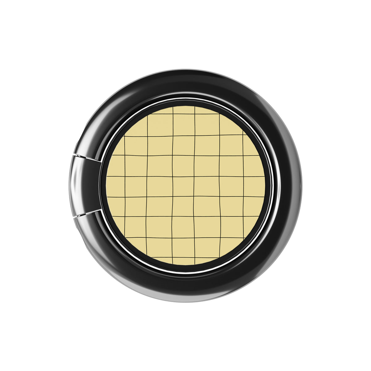 Citron Chess